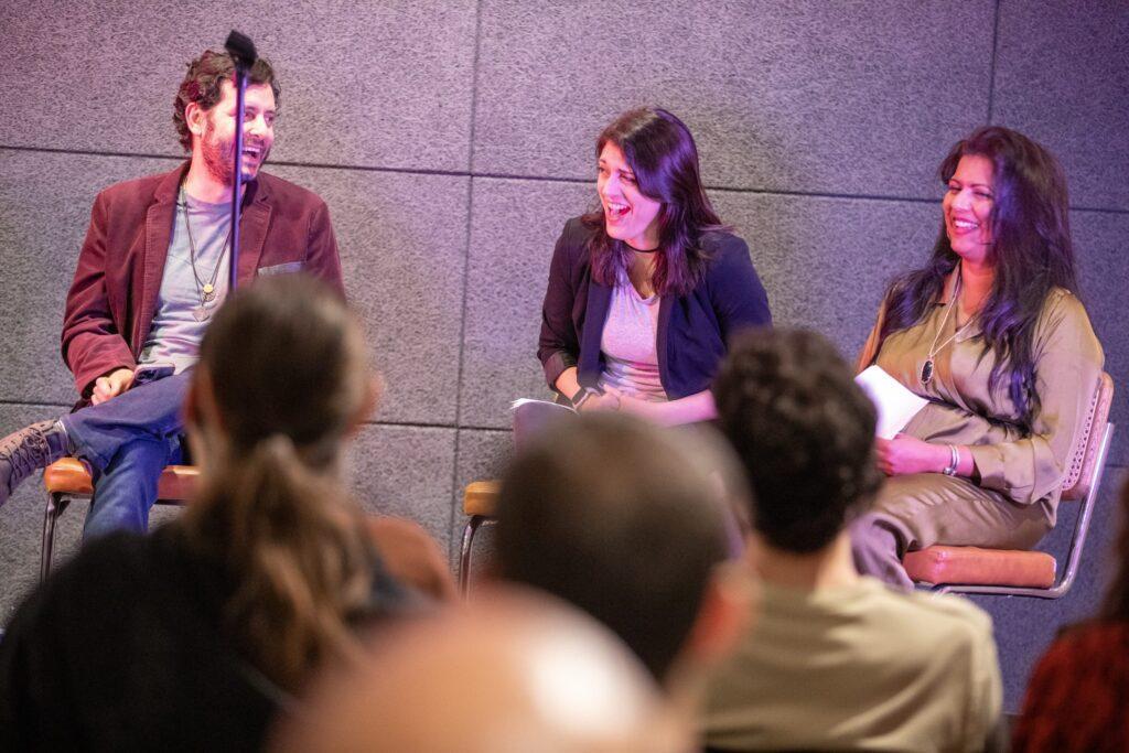 Web3 Is A Joke cover