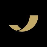 Simplify US Equity PLUS Bitcoin Strategy ETF logo