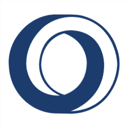 Evolve Bitcoin ETF Units CAD Unhedged logo