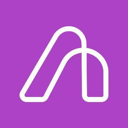 Alinea logo
