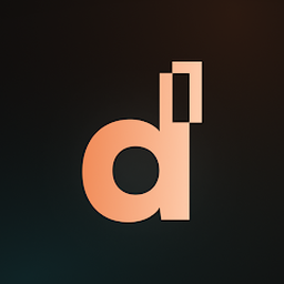 dub logo