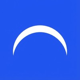 Horizon logo