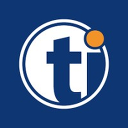Trade Ideas logo