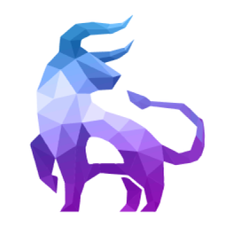 TradeZella logo