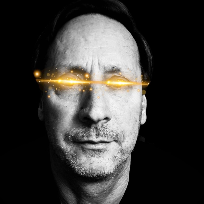 David Marulli photo