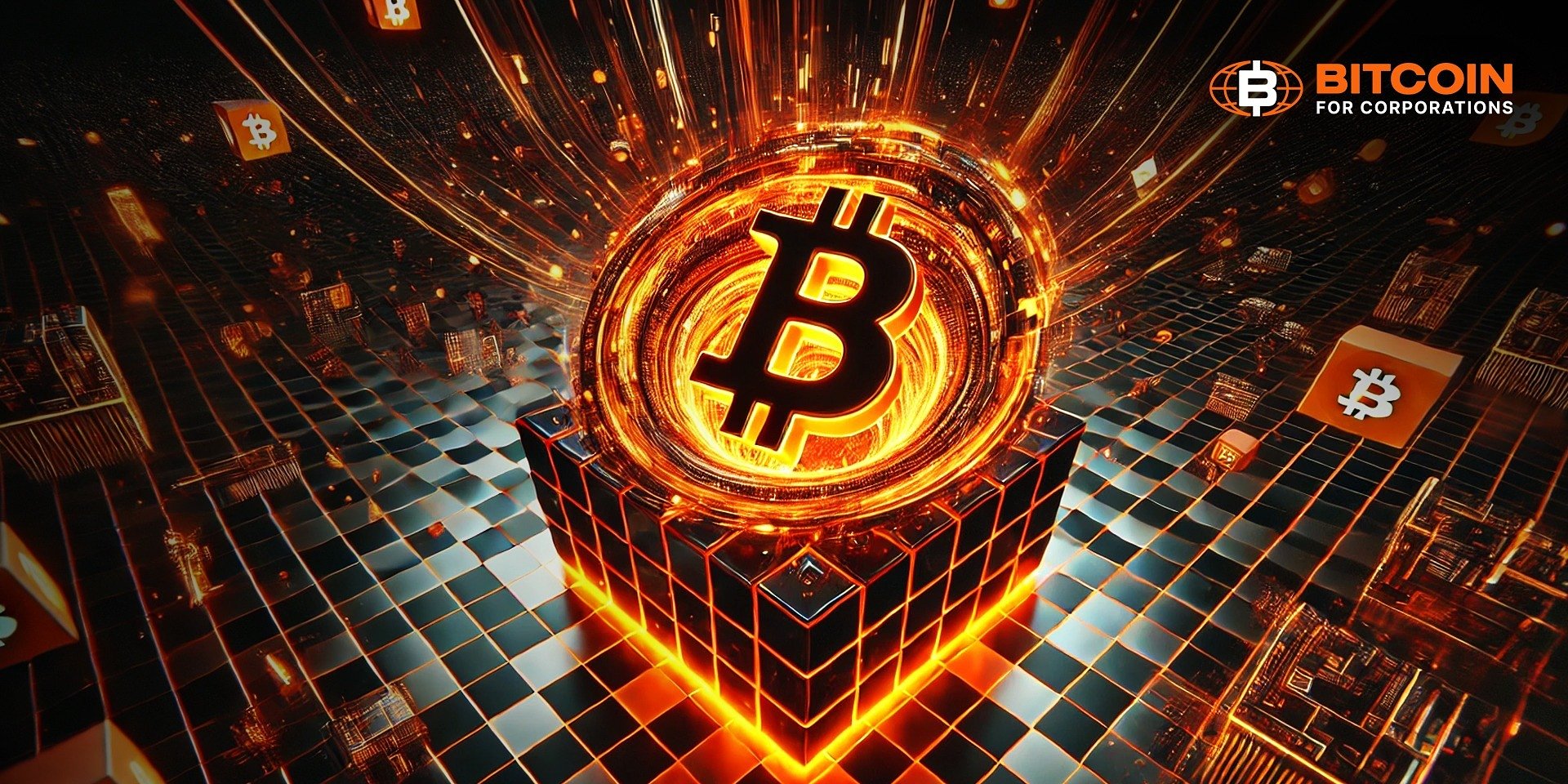 Bitcoin Coalition Presses Withdrawal of MSCI Proposal Citing Fairness 