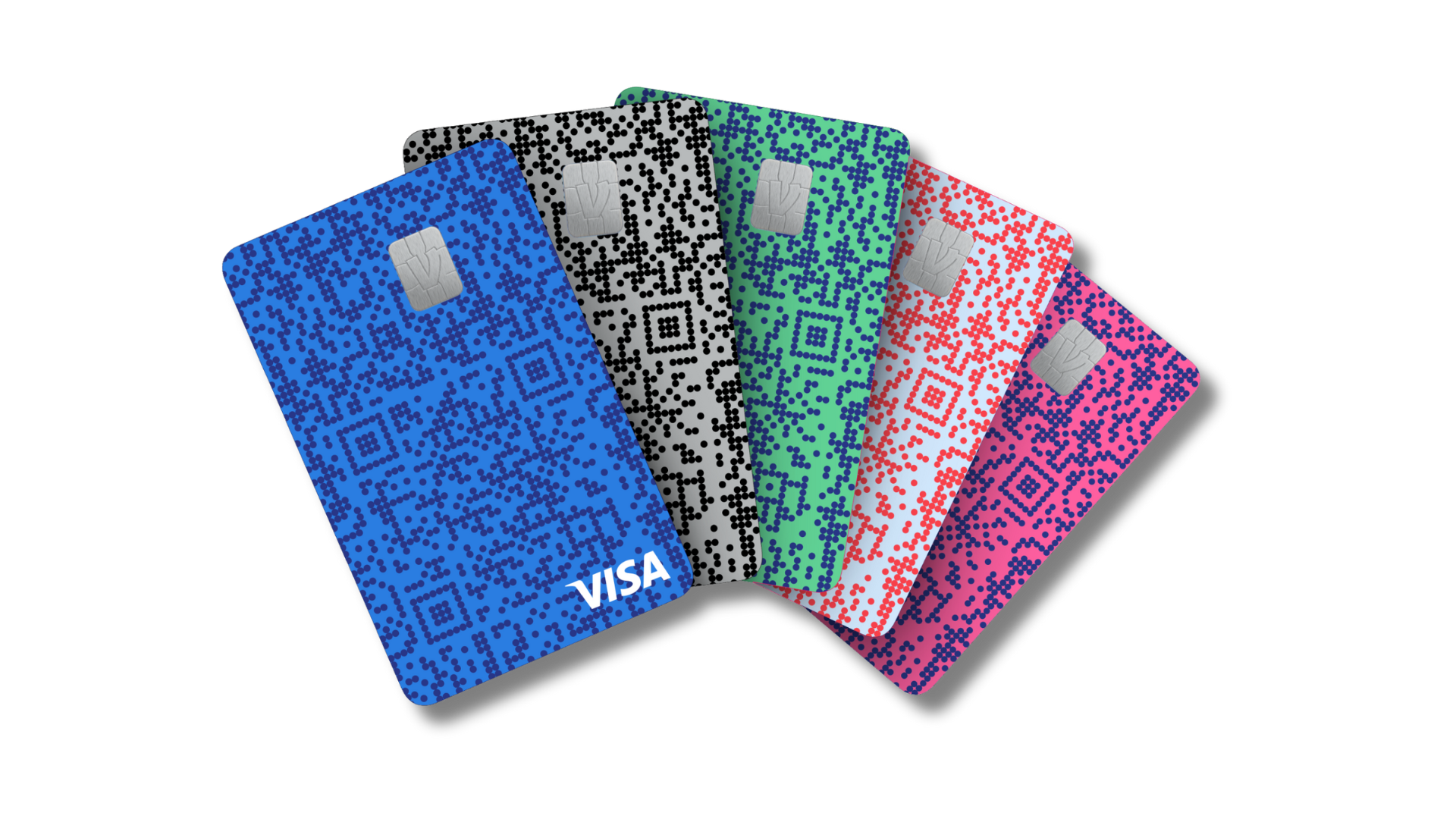 Venmo Credit Card card