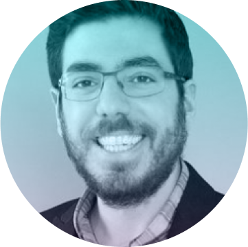 Dr. Yassin Hankir