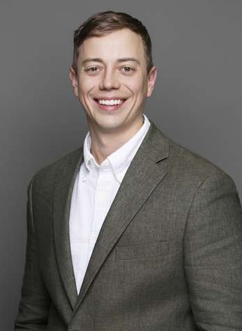 Ben Gagnon