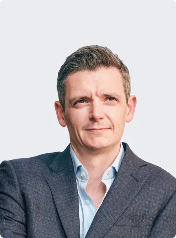 Jean-Marie Mognetti