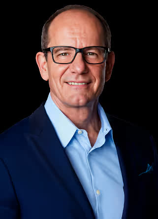 Fred Thiel