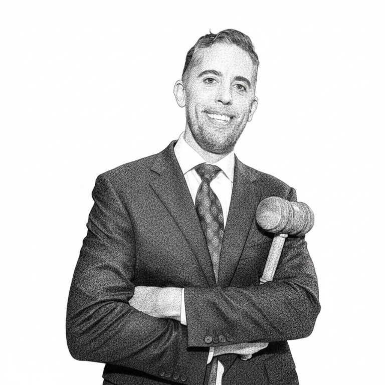 Matt Cole