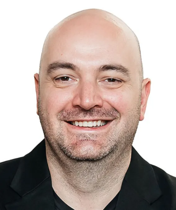 Didier Lavallée