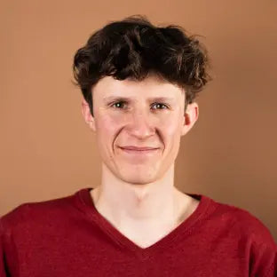Lukas Waldner