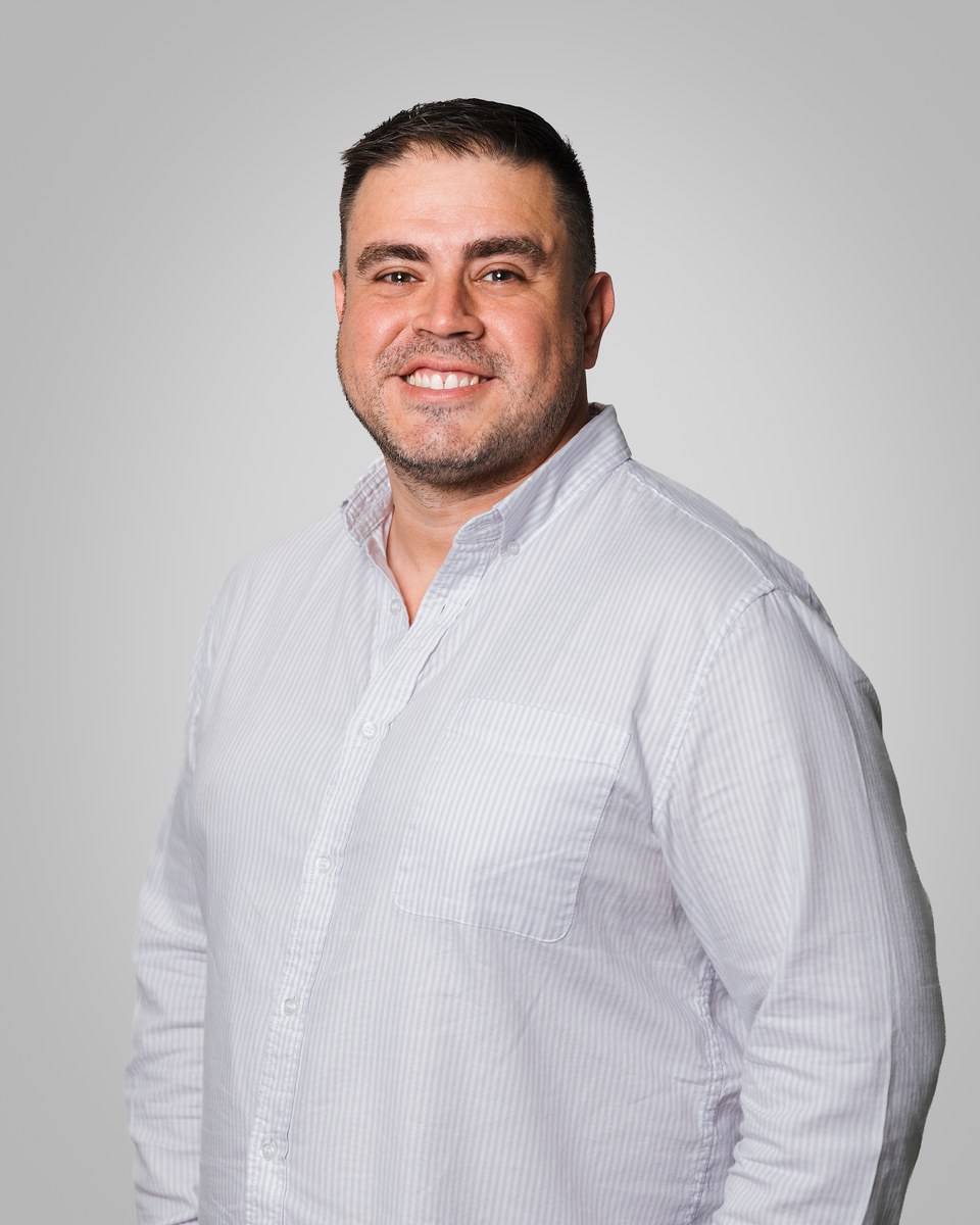 Andres Valencia