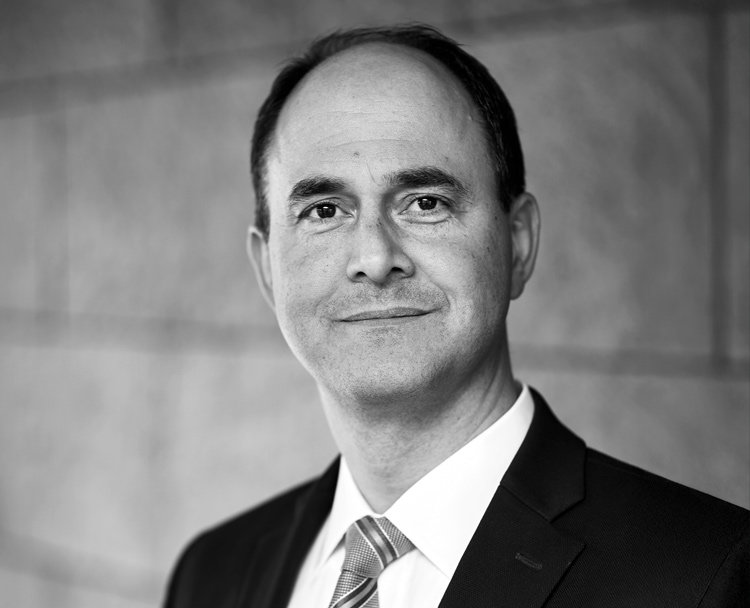 Svein Oskar Stoknes