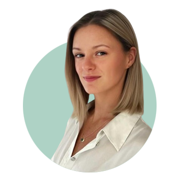Charlotte Proctor-Worrall