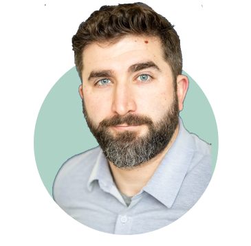 Jason Zaluski