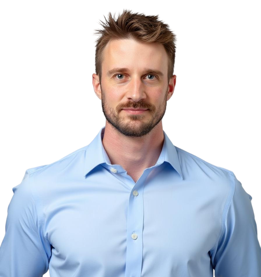 Nathaniel Kitzke