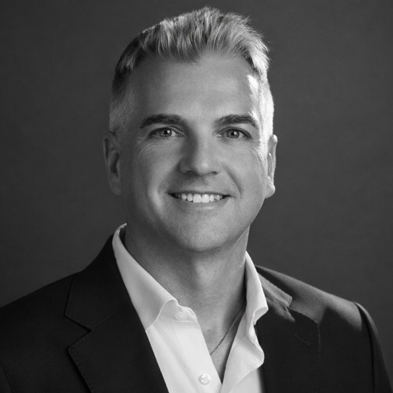 Sean Bill