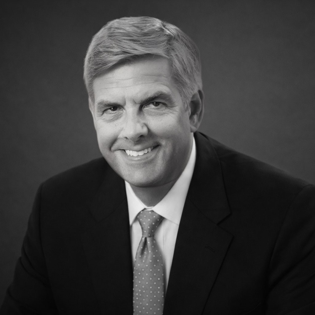 Bob Stefanowski
