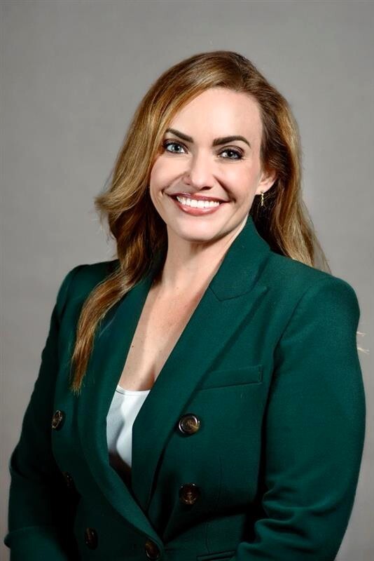 Rachel Silverstein