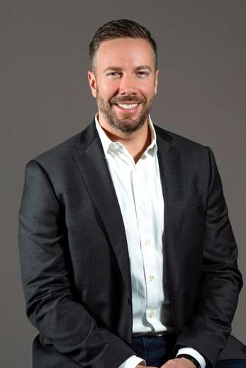 Marc-Andre Ammann