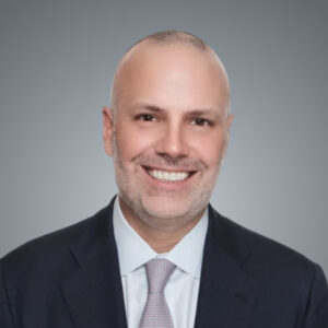 Thomas Duda