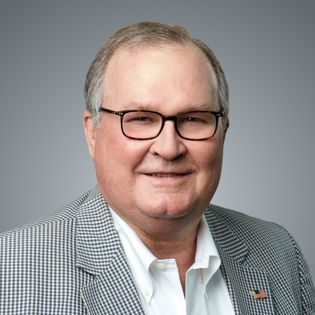 James Newsome