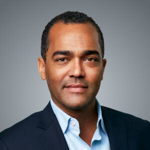Wesley Williams
