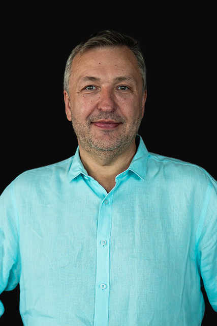 Antanas Guoga