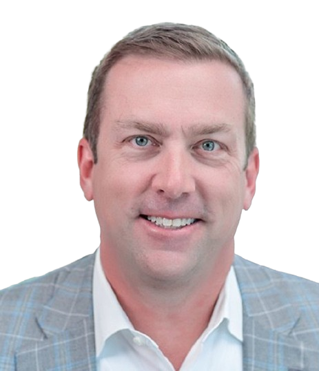 Todd Clark