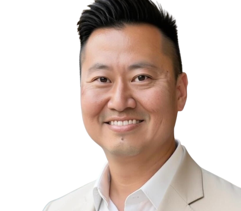 Albert Kang