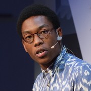 Olaoluwa Osuntokun