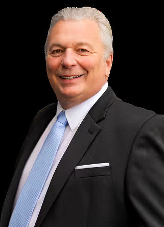 Daren D. Mancini