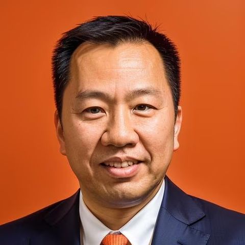 Shinpei Okuno