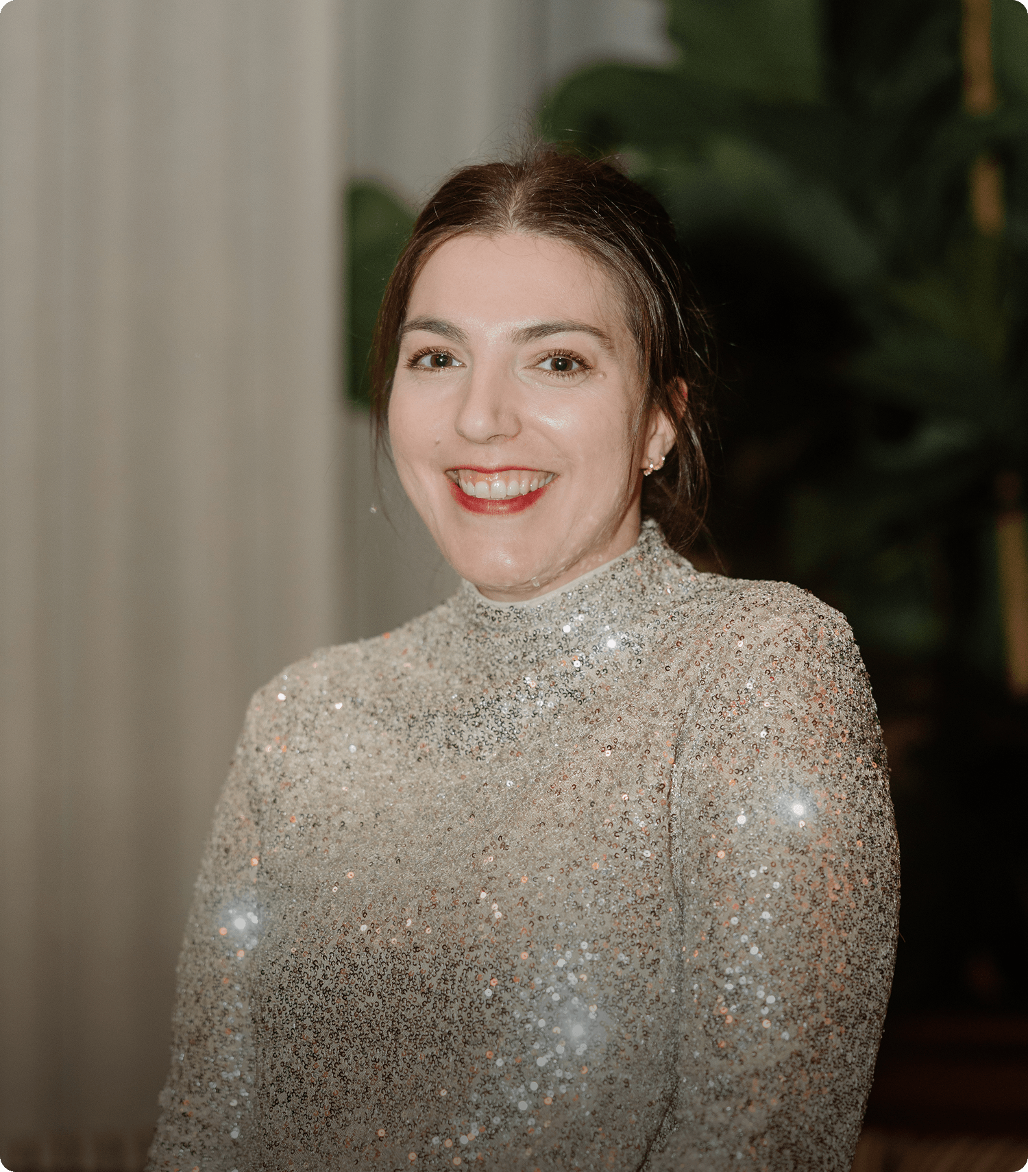 Jhésica Álvarez