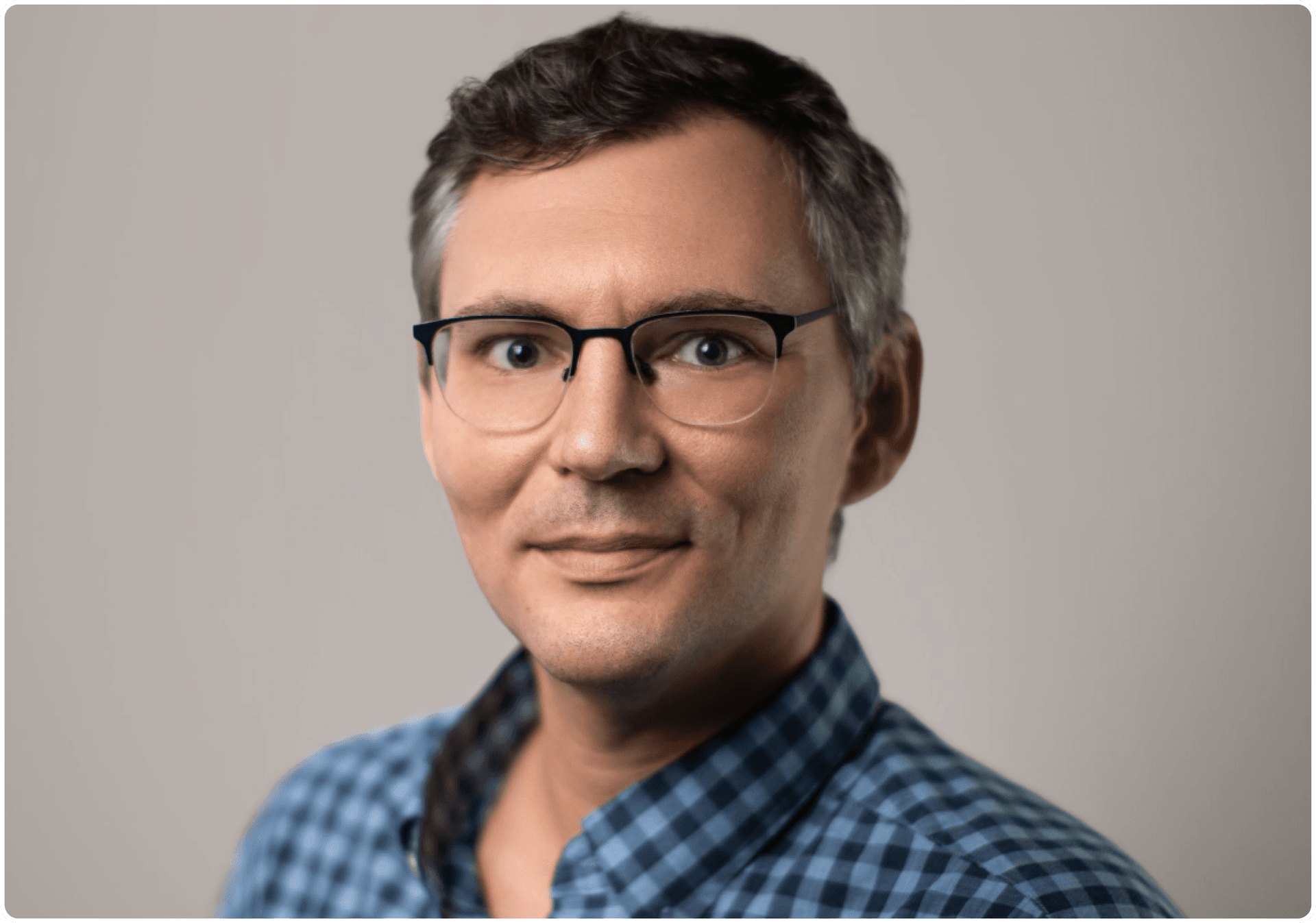 Dave Schwab
