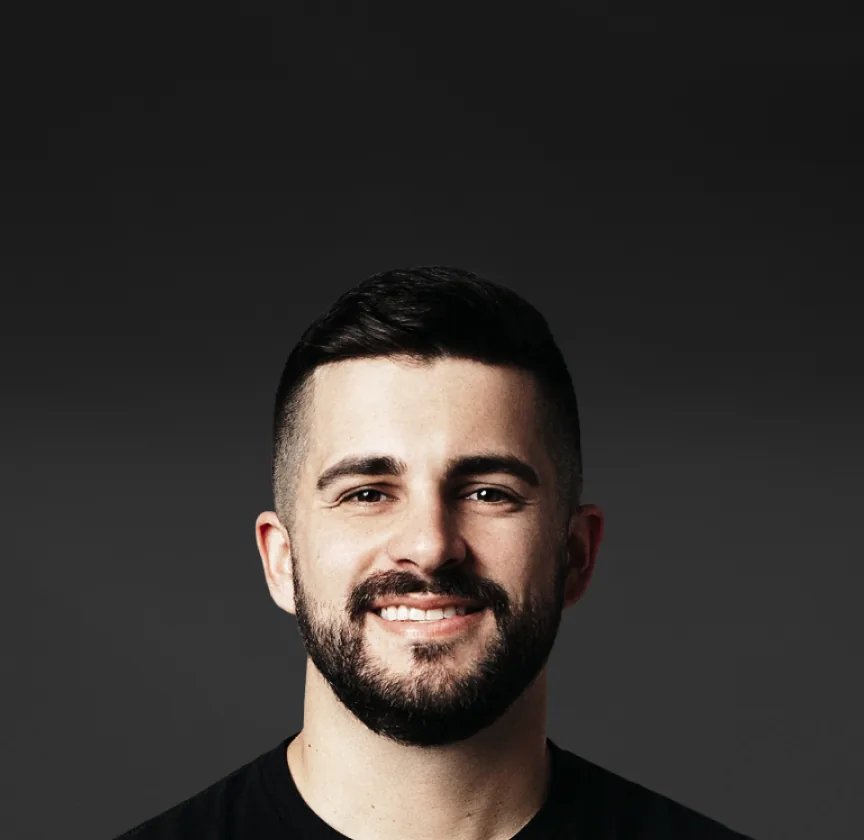 Joe Bryan