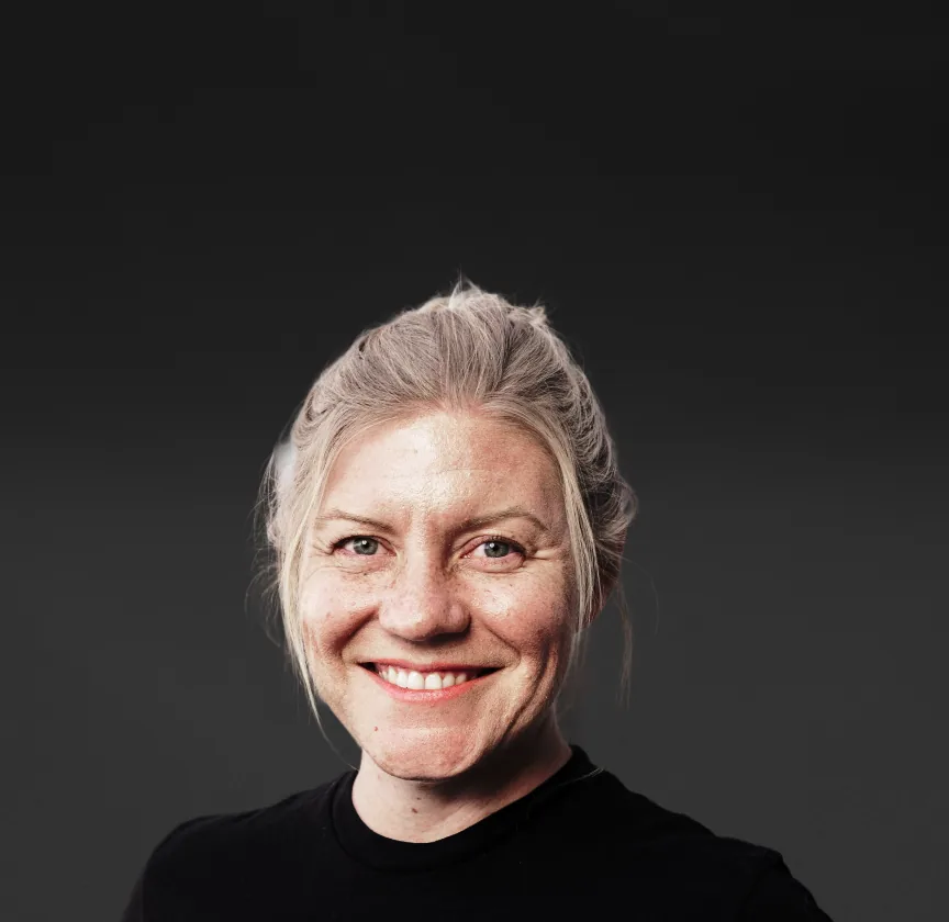 Ellen Weaver