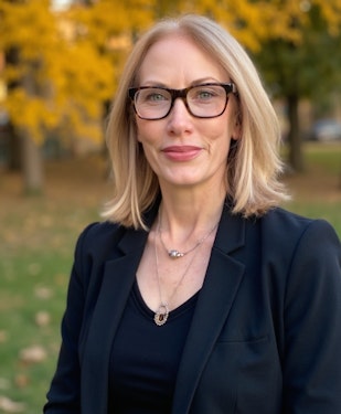 Kristin Thompson