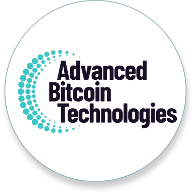 Advanced Bitcoin Technologies AG logo