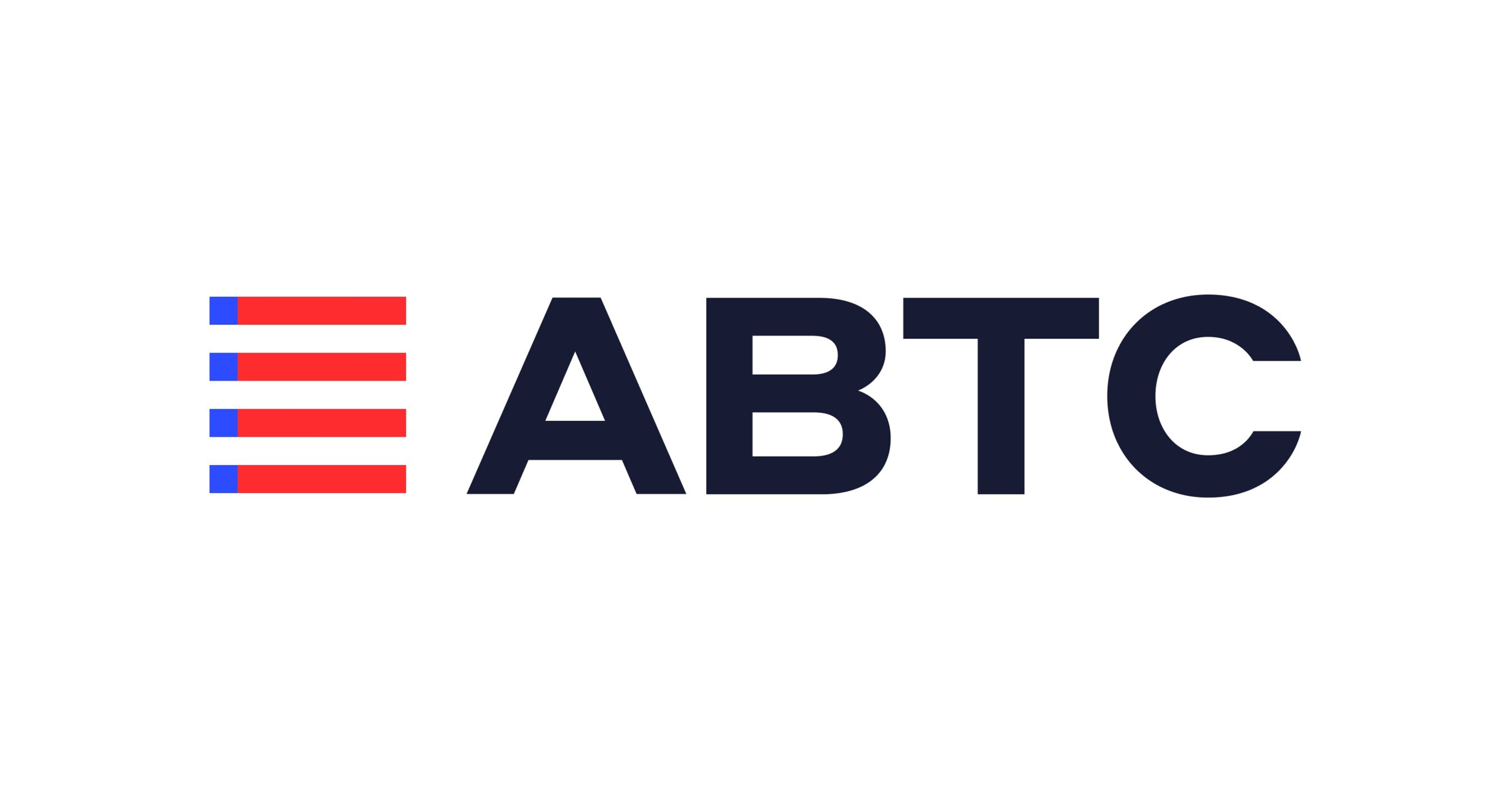 American Bitcoin logo