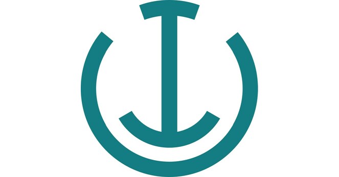 AnchorWatch logo