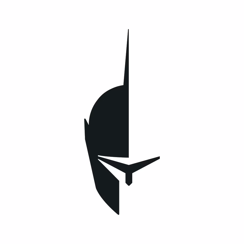 Arculus logo