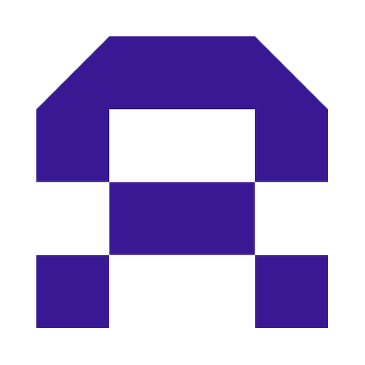 Arkade logo