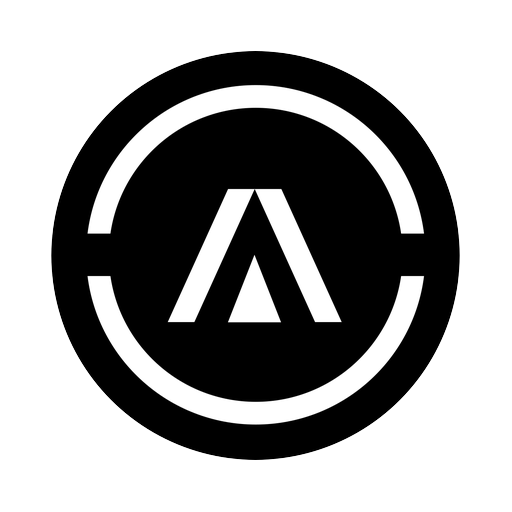 Avalon Labs logo
