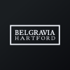 Belgravia Hartford Capital Inc. logo