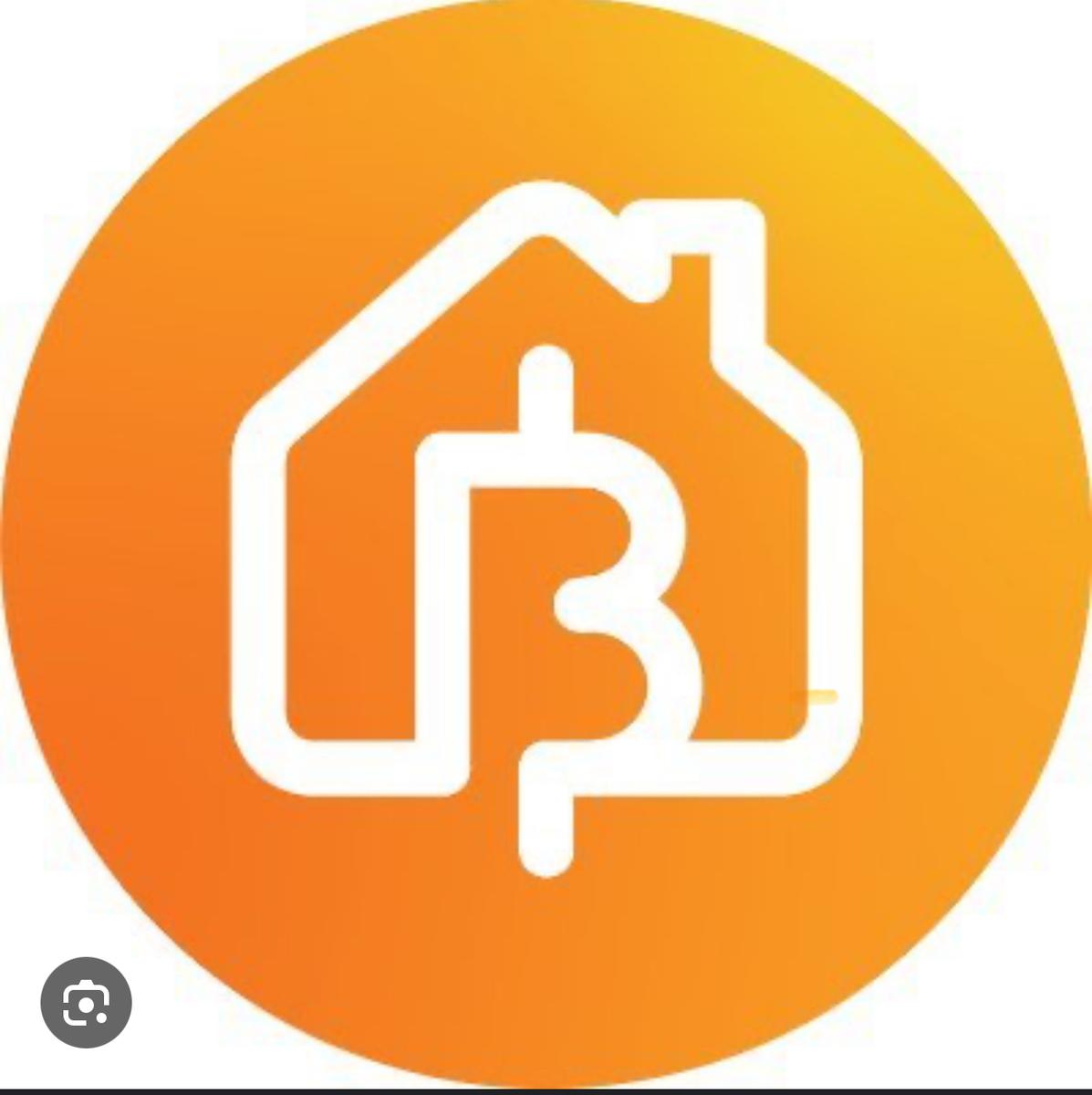 Airbtc cover
