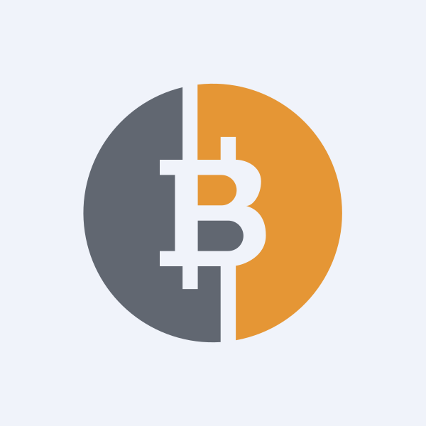 Bitcoin Group SE logo
